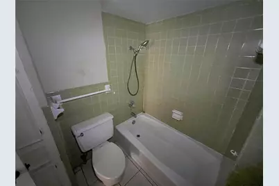 2612 Montclair Lane, Mesquite, TX 75150 - Photo 14