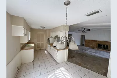 2612 Montclair Lane, Mesquite, TX 75150 - Photo 10