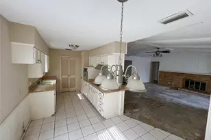 2612 Montclair Ln, Mesquite, TX 75150 - Photo 10