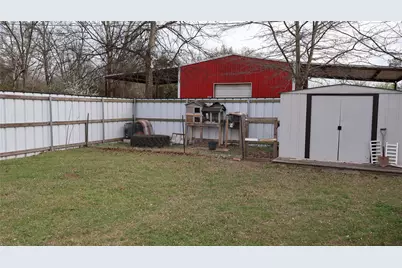 474 E Pennsylvania Street, Van, TX 75790 - Photo 32