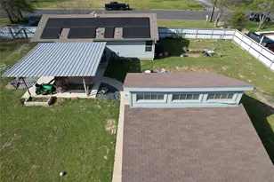 474 E Pennsylvania St, Van, TX 75790 - Photo 4