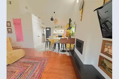 474 E Pennsylvania Street, Van, TX 75790 - Photo 12