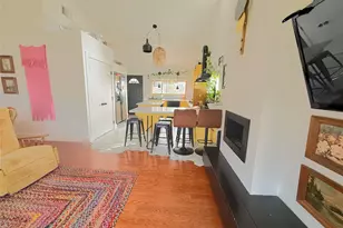 474 E Pennsylvania St, Van, TX 75790 - Photo 12