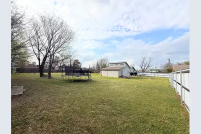 474 E Pennsylvania Street, Van, TX 75790 - Photo 28