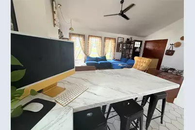 474 E Pennsylvania Street, Van, TX 75790 - Photo 8