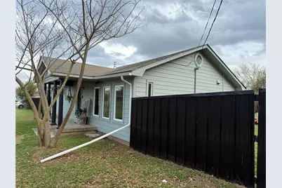 474 E Pennsylvania Street, Van, TX 75790 - Photo 2