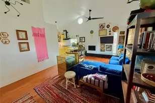 474 E Pennsylvania St, Van, TX 75790 - Photo 14