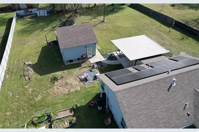 474 E Pennsylvania Street, Van, TX 75790 - Photo 36