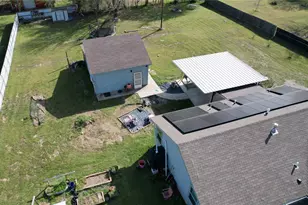 474 E Pennsylvania St, Van, TX 75790 - Photo 36