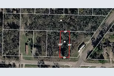 Tbd Tx-34, Ladonia, TX 75449 - Photo 4