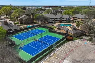 1900 Cloisters Dr, Arlington, TX 76011 - Photo 18