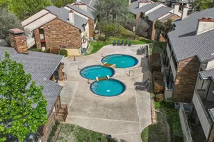 1900 Cloisters Dr, Arlington, TX 76011 - Photo 20