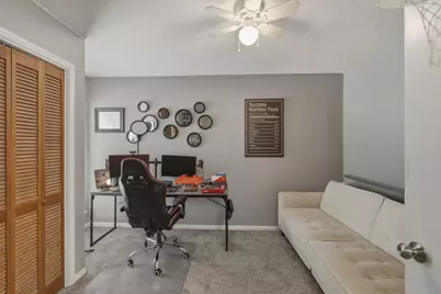 1900 Cloisters Drive #322, Arlington, TX 76011 - Photo 14