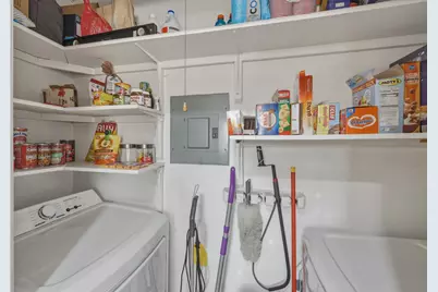 1900 Cloisters Drive #322, Arlington, TX 76011 - Photo 10