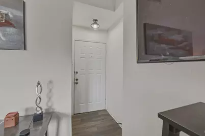 1900 Cloisters Drive #322, Arlington, TX 76011 - Photo 6