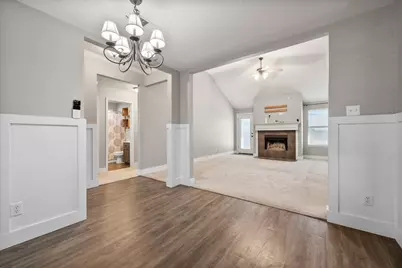 955 Behrens Court, Crowley, TX 76036 - Photo 8