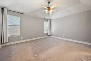 955 Behrens Ct, Crowley, TX 76036 - Photo 22
