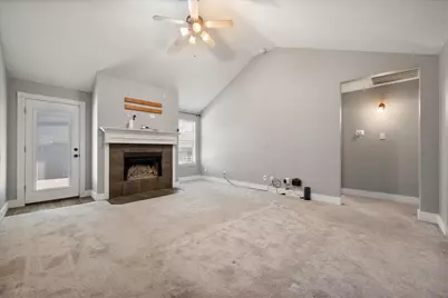 955 Behrens Court, Crowley, TX 76036 - Photo 18