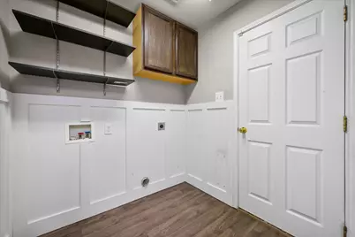 955 Behrens Court, Crowley, TX 76036 - Photo 14