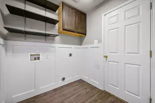 955 Behrens Ct, Crowley, TX 76036 - Photo 14