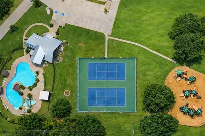 675 Spyglass Drive, Graford, TX 76449 - Photo 14