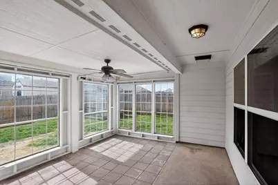 6201 White Jade Drive, Fort Worth, TX 76179 - Photo 10