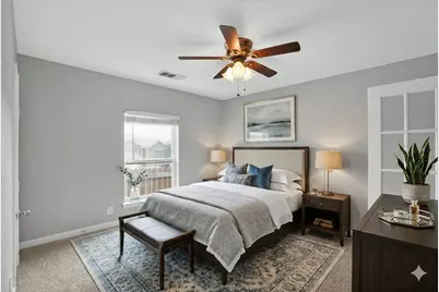 6201 White Jade Drive, Fort Worth, TX 76179 - Photo 4