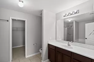 6201 White Jade Dr, Fort Worth, TX 76179 - Photo 16