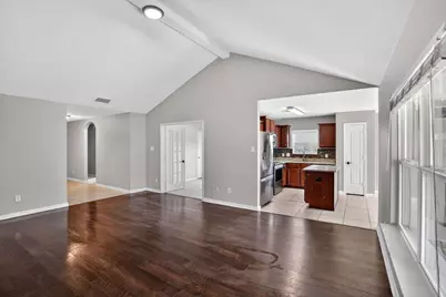 6201 White Jade Drive, Fort Worth, TX 76179 - Photo 8