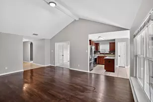 6201 White Jade Dr, Fort Worth, TX 76179 - Photo 8