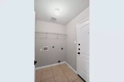 6201 White Jade Drive, Fort Worth, TX 76179 - Photo 18