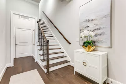 7333 Valley View Lane #502, Dallas, TX 75240 - Photo 2