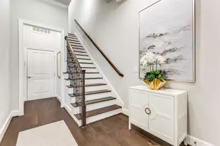 7333 Valley View Ln, Dallas, TX 75240 - Photo 2