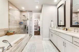 7333 Valley View Ln, Dallas, TX 75240 - Photo 16