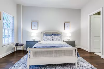 7333 Valley View Lane #502, Dallas, TX 75240 - Photo 4