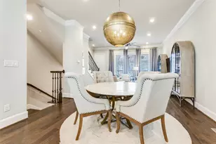 7333 Valley View Ln, Dallas, TX 75240 - Photo 14