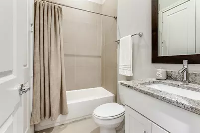 7333 Valley View Lane #502, Dallas, TX 75240 - Photo 6