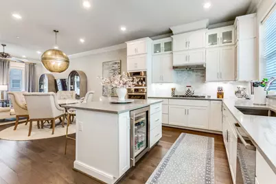 7333 Valley View Lane #502, Dallas, TX 75240 - Photo 8