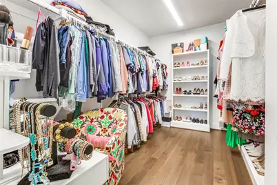 7333 Valley View Lane #502, Dallas, TX 75240 - Photo 18