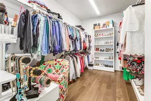 7333 Valley View Ln, Dallas, TX 75240 - Photo 18