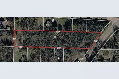 Tbd W Main Street, Ladonia, TX 75449 - Photo 4