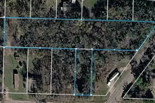 Tbd W Main St, Ladonia, TX 75449 - Photo 1