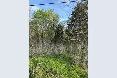 Tbd W Main Street, Ladonia, TX 75449 - Photo 12