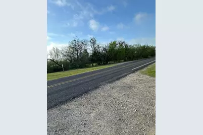 Tbd W Main Street, Ladonia, TX 75449 - Photo 16