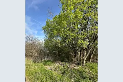 Tbd W Main Street, Ladonia, TX 75449 - Photo 6