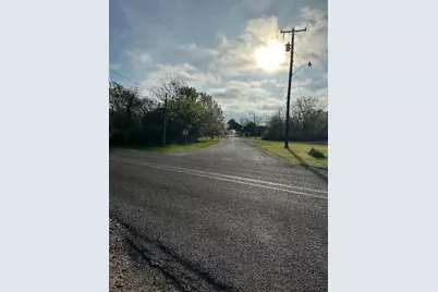 Tbd W Main Street, Ladonia, TX 75449 - Photo 14