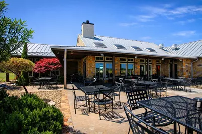 685 Spyglass Drive, Graford, TX 76449 - Photo 14