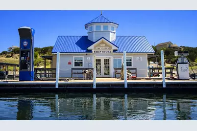 685 Spyglass Drive, Graford, TX 76449 - Photo 12