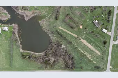 9942 First Street, Joshua, TX 76058 - Photo 6