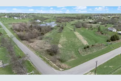 9942 First Street, Joshua, TX 76058 - Photo 8